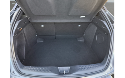 Toyota C-HR 1.8 VVTI-HYBRID / 122 HP EAT E-CVT 5D - автомобили, коли, обяви за нови и употребявани 11