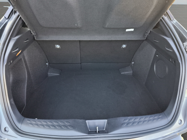 Toyota C-HR 1.8 VVTI-HYBRID / 122 HP EAT E-CVT 5D - автомобили, коли, обяви за нови и употребявани 11