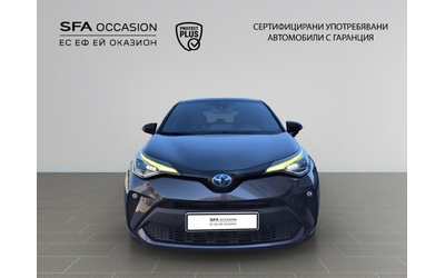 toyota-c-hr-1-8-vvti-hybrid-122-hp-eat-e-cvt-5d - 1