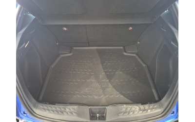 Toyota C-HR - автомобили, коли, обяви за нови и употребявани 15