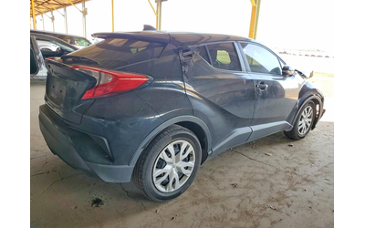 toyota-c-hr-2-0l-4-front-wheel-drive - 3