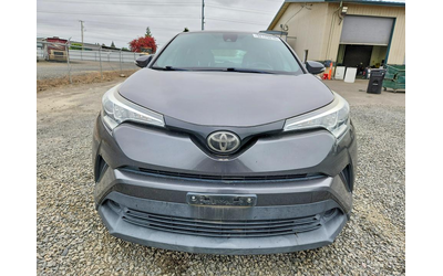 toyota-c-hr-2-0l-4-front-wheel-drive - 5