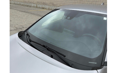 Toyota C-HR 2.0L 4cyl FWD - автомобили, коли, обяви за нови и употребявани 14