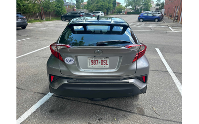 toyota-c-hr-2-0l-4cyl-fwd - 3