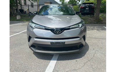 toyota-c-hr-2-0l-4cyl-fwd - 5