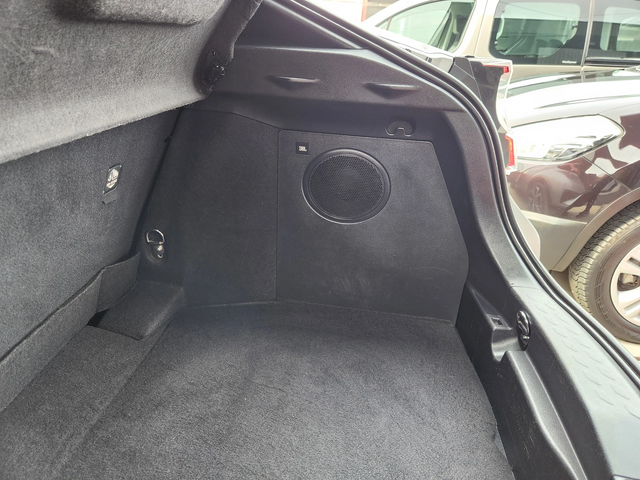 Toyota C-HR 1.2 I-115к.с EURO 6-4Х4- АВТОМАТИК-JBL-ШВЕЙЦАРИЯ - автомобили, коли, обяви за нови и употребявани 16