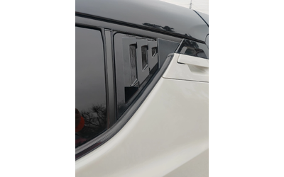 Toyota C-HR 1.8, 98к.с. GR, FULL - автомобили, коли, обяви за нови и употребявани 14