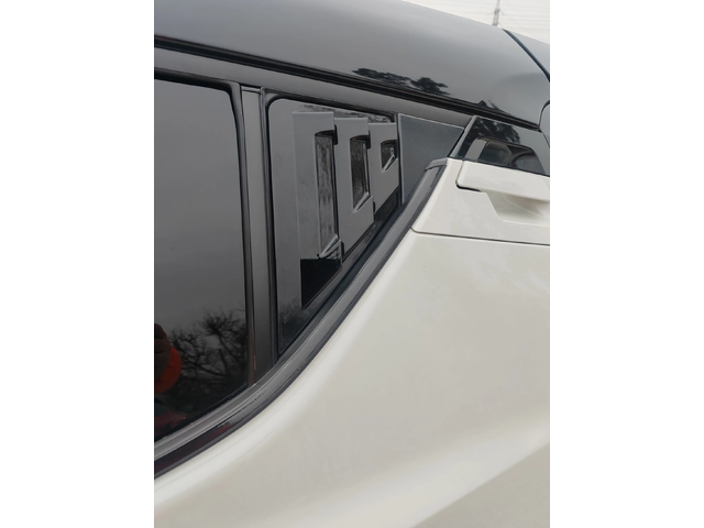 Toyota C-HR 1.8, 98к.с. GR, FULL - автомобили, коли, обяви за нови и употребявани 14