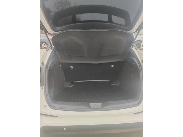 Toyota C-HR 1.8, 98к.с. GR, FULL - автомобили, коли, обяви за нови и употребявани 6