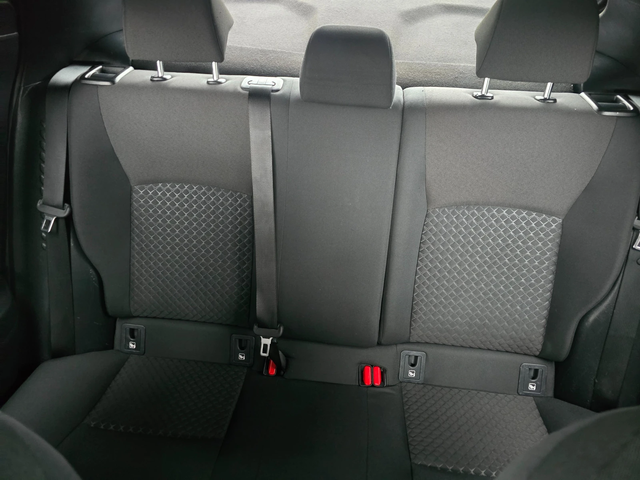 Toyota C-HR 1.8HYBRID-FACE-ГАРАНЦИОНЕН-95680КМ-НАВИ-ДИСТРОНИК - автомобили, коли, обяви за нови и употребявани 13