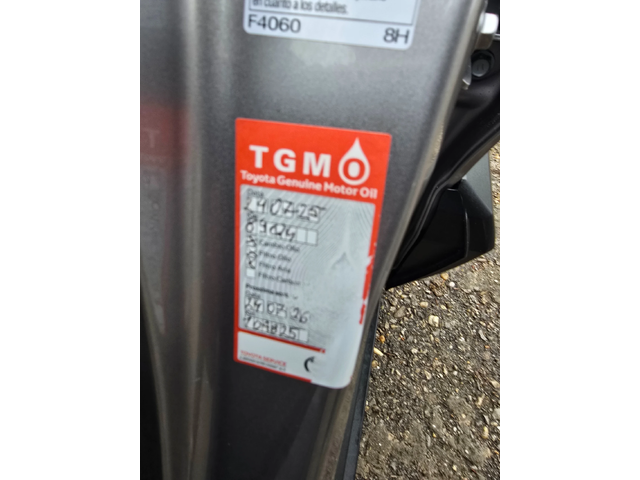 Toyota C-HR 1.8HYBRID-FACE-ГАРАНЦИОНЕН-95680КМ-НАВИ-ДИСТРОНИК - автомобили, коли, обяви за нови и употребявани 15