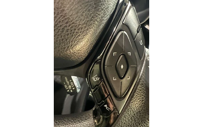 Toyota C-HR * 10 Series * CARFAX * ЦЕНА ДО БГ - автомобили, коли, обяви за нови и употребявани 15