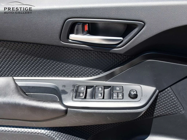 Toyota C-HR * XLE/XLE Premium * CARFAX * ЦЕНА ДО БГ - автомобили, коли, обяви за нови и употребявани 14