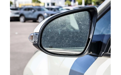 Toyota C-HR * ZGX10L * CARFAX * ЦЕНА ДО БГ - автомобили, коли, обяви за нови и употребявани 6