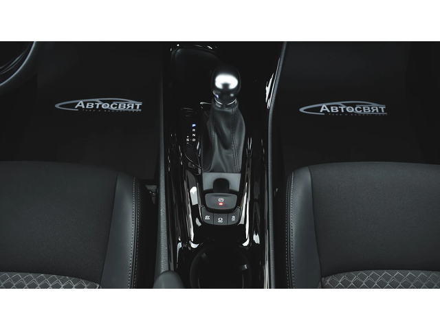 Toyota C-HR 2.0 Hybrid Club Automatic - автомобили, коли, обяви за нови и употребявани 13