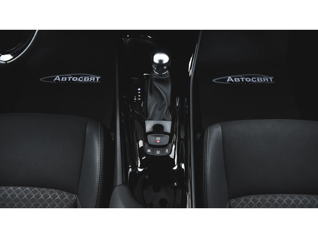 Toyota C-HR 2.0 Hybrid Club Automatic - автомобили, коли, обяви за нови и употребявани 13