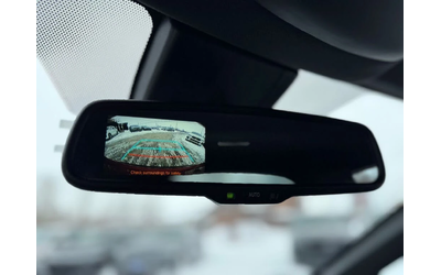 Toyota C-HR XLE* АвтоКредит* (ЦЕНА ДО БГ) - автомобили, коли, обяви за нови и употребявани 10