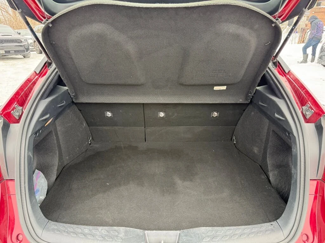 Toyota C-HR XLE* АвтоКредит* (ЦЕНА ДО БГ) - автомобили, коли, обяви за нови и употребявани 3