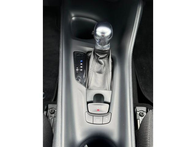 Toyota C-HR XLE* АвтоКредит* (ЦЕНА ДО БГ) - автомобили, коли, обяви за нови и употребявани 8