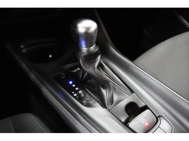 Toyota C-HR АвтоКредит  (ЦЕНА ДО БГ) - автомобили, коли, обяви за нови и употребявани 8