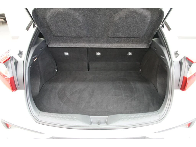 Toyota C-HR АвтоКредит  (ЦЕНА ДО БГ) - автомобили, коли, обяви за нови и употребявани 9