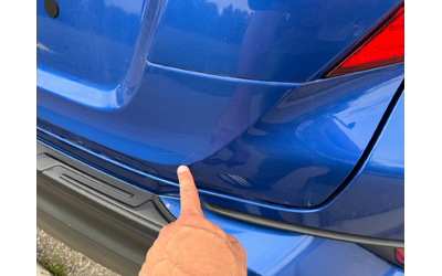 Toyota C-HR, 2019 г., 109182 км, 0 к.с. - автомобили, коли, обяви за нови и употребявани 17