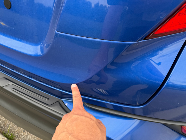 Toyota C-HR, 2019 г., 109182 км, 0 к.с. - автомобили, коли, обяви за нови и употребявани 17