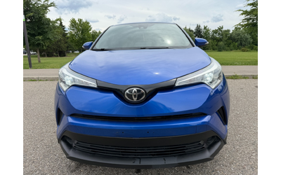 toyota-c-hr - 3