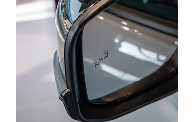 Toyota C-HR Team player Winter pack blind spot ACC - автомобили, коли, обяви за нови и употребявани 12
