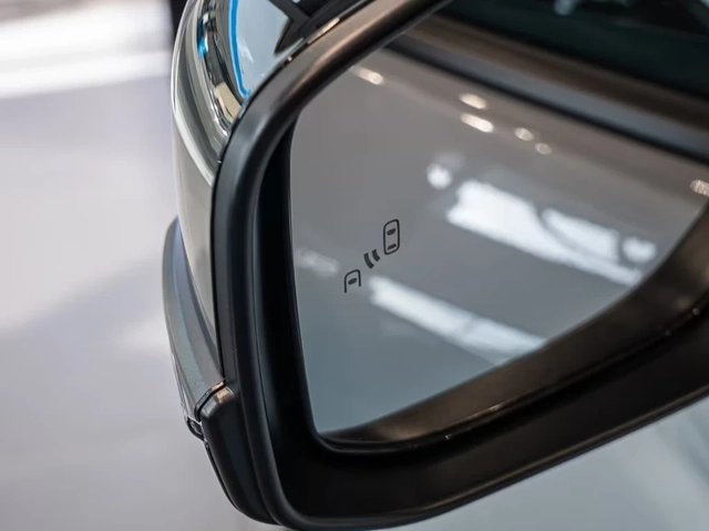 Toyota C-HR Team player Winter pack blind spot ACC - автомобили, коли, обяви за нови и употребявани 12
