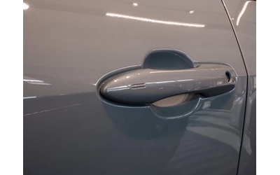Toyota C-HR Team player Winter pack blind spot ACC - автомобили, коли, обяви за нови и употребявани 14
