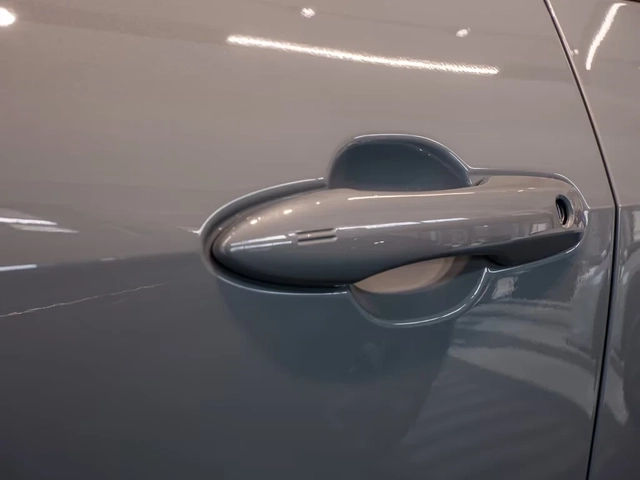 Toyota C-HR Team player Winter pack blind spot ACC - автомобили, коли, обяви за нови и употребявани 14
