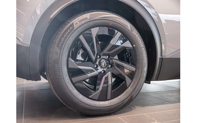 toyota-c-hr - 3