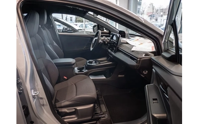 toyota-c-hr - 5