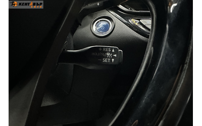 Toyota C-HR - автомобили, коли, обяви за нови и употребявани 15