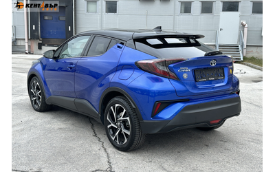 toyota-c-hr-cult-hybrid-ekstrov - 2