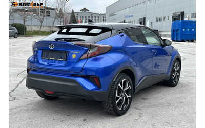 toyota-c-hr-cult-hybrid-ekstrov - 3