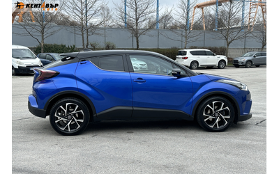 toyota-c-hr-cult-hybrid-ekstrov - 4