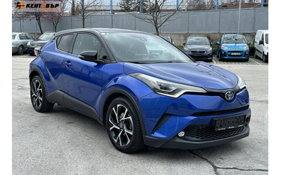 toyota-c-hr-cult-hybrid-ekstrov - 5