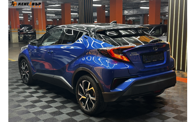 toyota-c-hr-hybrid-kozha-ekstrov - 5