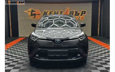 toyota-c-hr-hybrid-kozha-ekstrov-garantsiya - 1