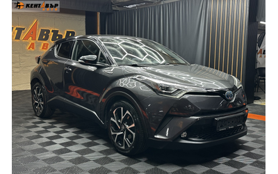 toyota-c-hr-hybrid-kozha-ekstrov-garantsiya - 2