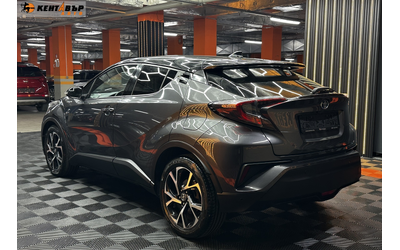 toyota-c-hr-hybrid-kozha-ekstrov-garantsiya - 4