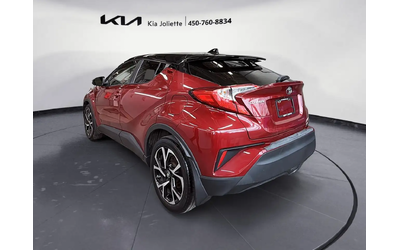 toyota-c-hr-le-camera-recul-sieges-chauffants-a-c-bluetooth-gr-front-wheel-drive - 3