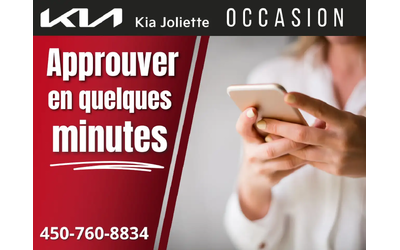 toyota-c-hr-le-camera-recul-sieges-chauffants-a-c-bluetooth-gr-front-wheel-drive - 5