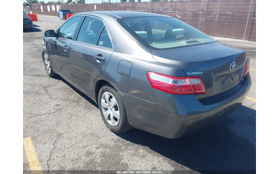 toyota-camry-2-4l-i-4-dohc-vvt-158hp-front-wheel-drive - 2