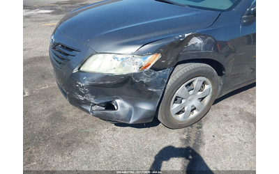 toyota-camry-2-4l-i-4-dohc-vvt-158hp-front-wheel-drive - 5