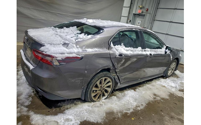 toyota-camry-2-5l-4-all-wheel-drive - 3