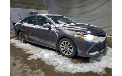 toyota-camry-2-5l-4-all-wheel-drive - 4