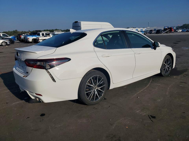 Toyota Camry 2.5L 4 FRONT WHEEL DRIVE - автомобили, коли, обяви за нови и употребявани 2